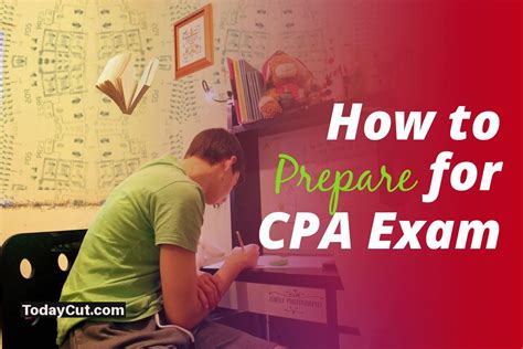 us cpa exam in philippines|Everything you need to know about the CPA Exam .